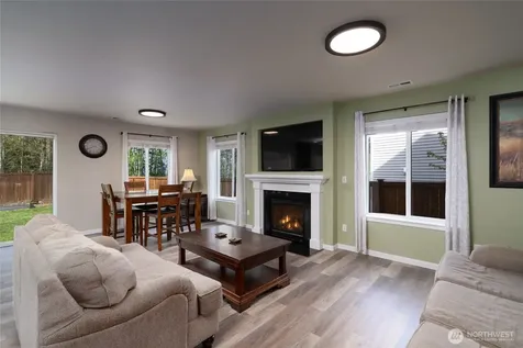 5547 Timberridge Drive Mount Vernon WA 98274