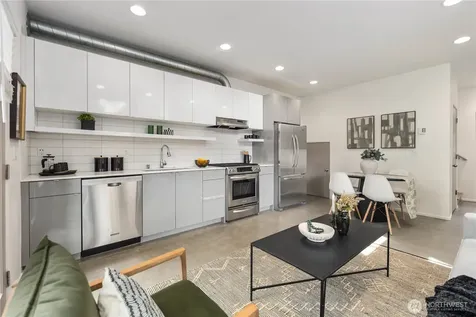 929 14th Avenue Seattle WA 98122