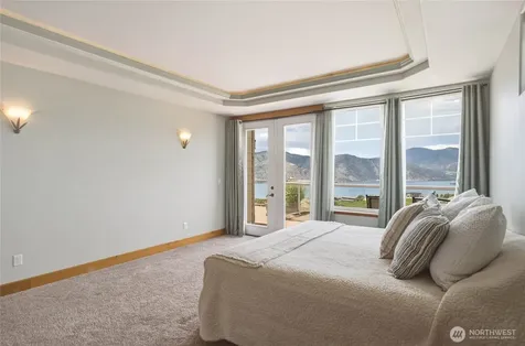 357 Lakayuse Road Manson WA 98831