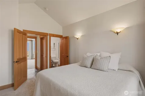 357 Lakayuse Road Manson WA 98831