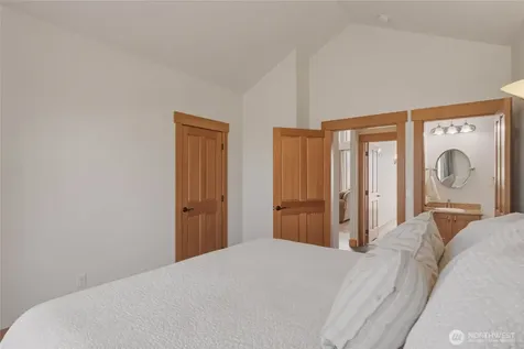 357 Lakayuse Road Manson WA 98831