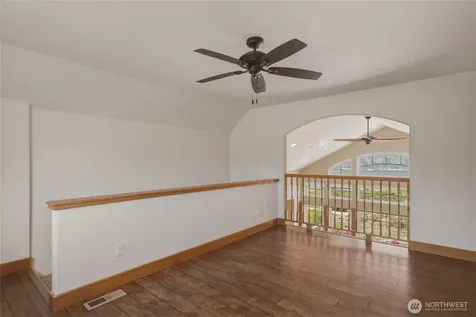 357 Lakayuse Road Manson WA 98831