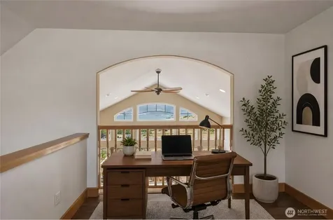 357 Lakayuse Road Manson WA 98831