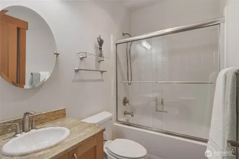 357 Lakayuse Road Manson WA 98831