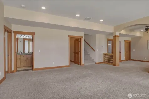 357 Lakayuse Road Manson WA 98831