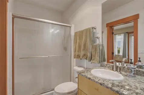 357 Lakayuse Road Manson WA 98831