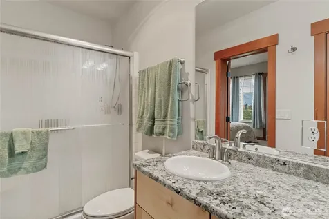 357 Lakayuse Road Manson WA 98831