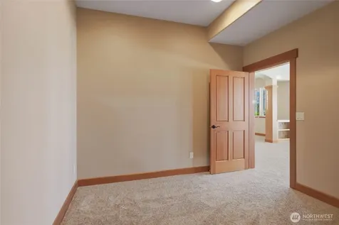 357 Lakayuse Road Manson WA 98831