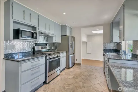 5514 Firwood Drive Lynnwood WA 98036