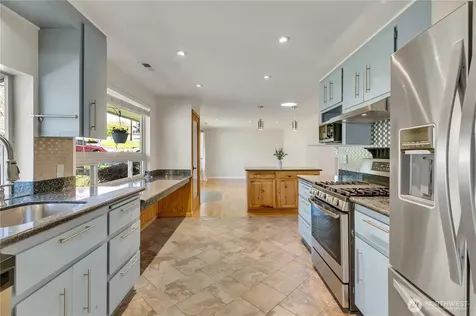 5514 Firwood Drive Lynnwood WA 98036
