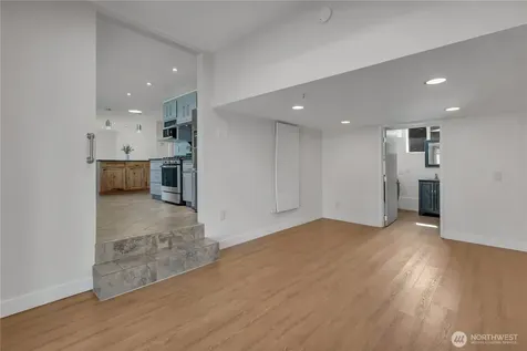 5514 Firwood Drive Lynnwood WA 98036