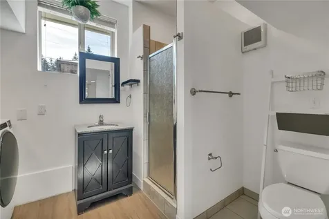 5514 Firwood Drive Lynnwood WA 98036