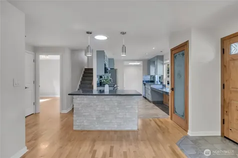 5514 Firwood Drive Lynnwood WA 98036