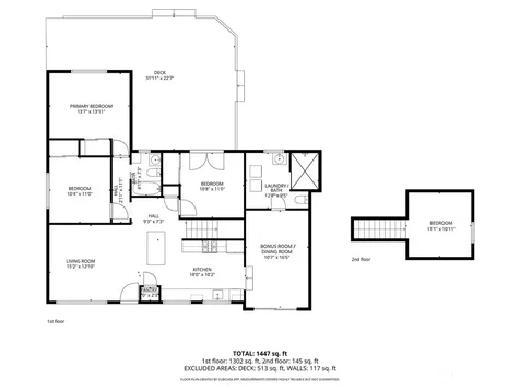 5514 Firwood Drive Lynnwood WA 98036