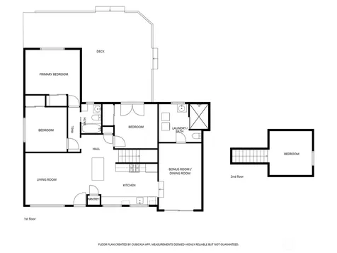 5514 Firwood Drive Lynnwood WA 98036
