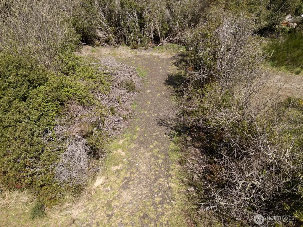 148 Marine View Drive SE Ocean Shores WA 98569