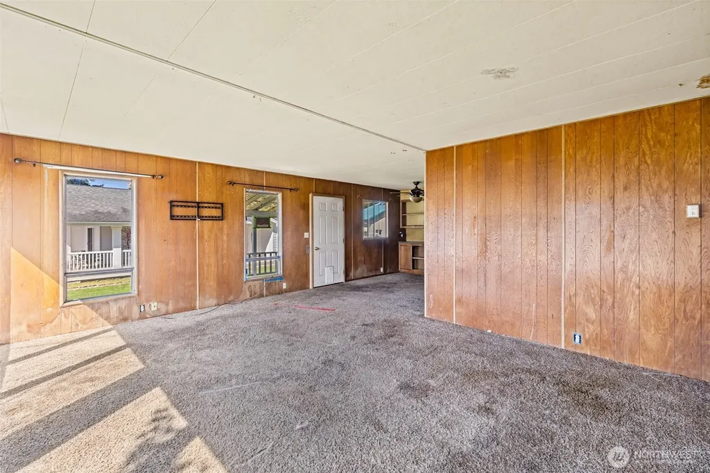 30 Marsden Road Port Angeles WA 98362
