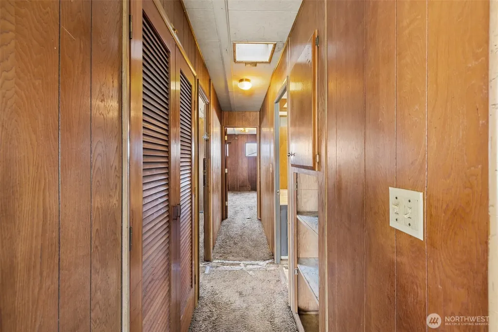 30 Marsden Road Port Angeles WA 98362