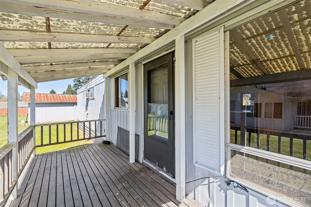30 Marsden Road Port Angeles WA 98362