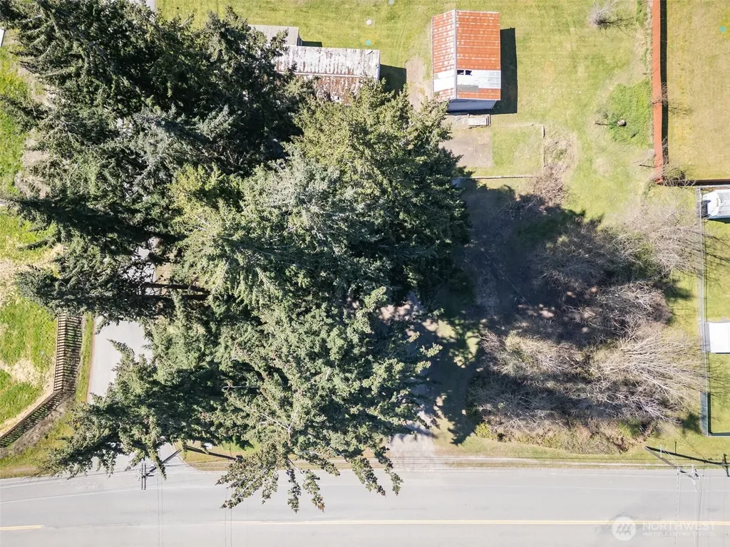 30 Marsden Road Port Angeles WA 98362