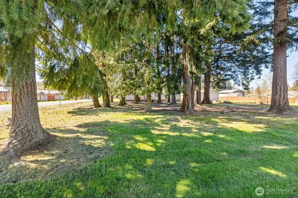 30 Marsden Road Port Angeles WA 98362