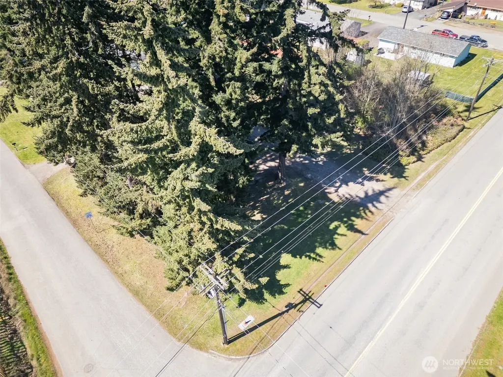 30 Marsden Road Port Angeles WA 98362
