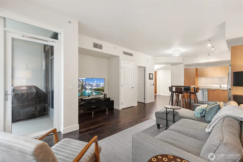 1920 4th Avenue Seattle WA 98101