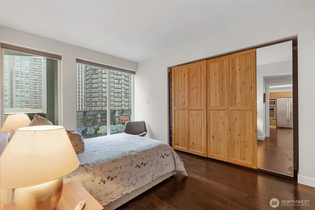 1920 4th Avenue Seattle WA 98101