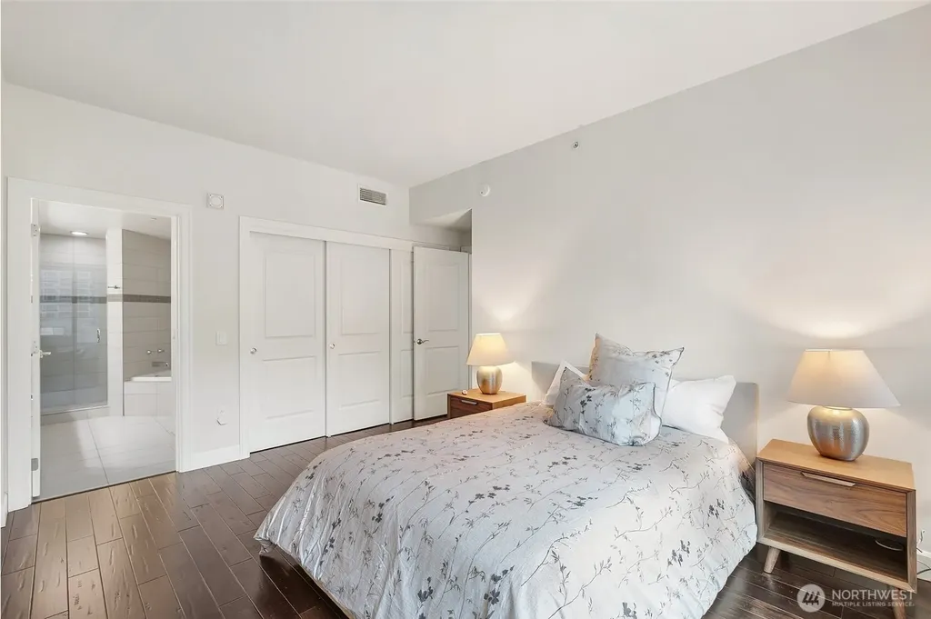 1920 4th Avenue Seattle WA 98101