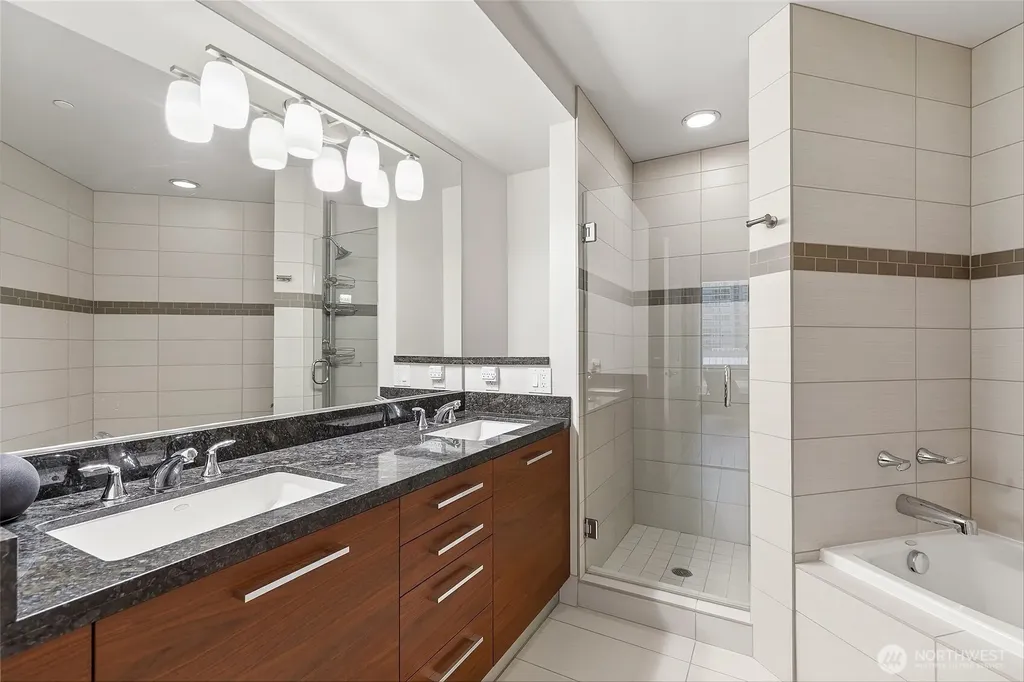 1920 4th Avenue Seattle WA 98101