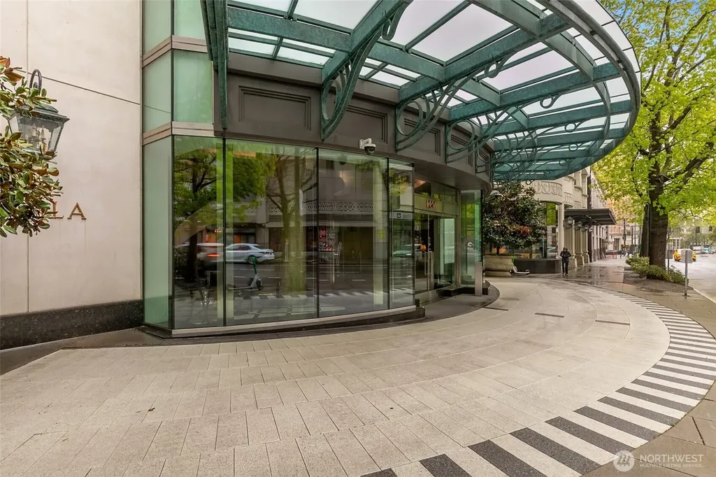 1920 4th Avenue Seattle WA 98101