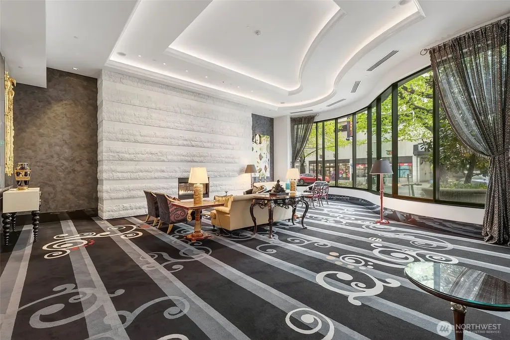 1920 4th Avenue Seattle WA 98101