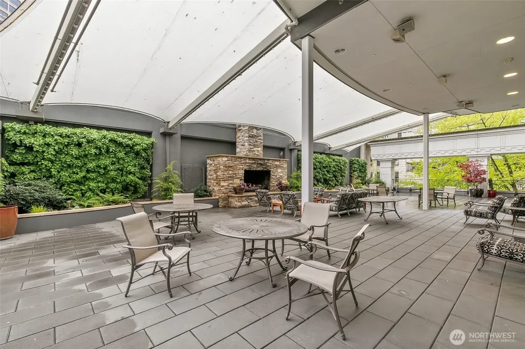 1920 4th Avenue Seattle WA 98101