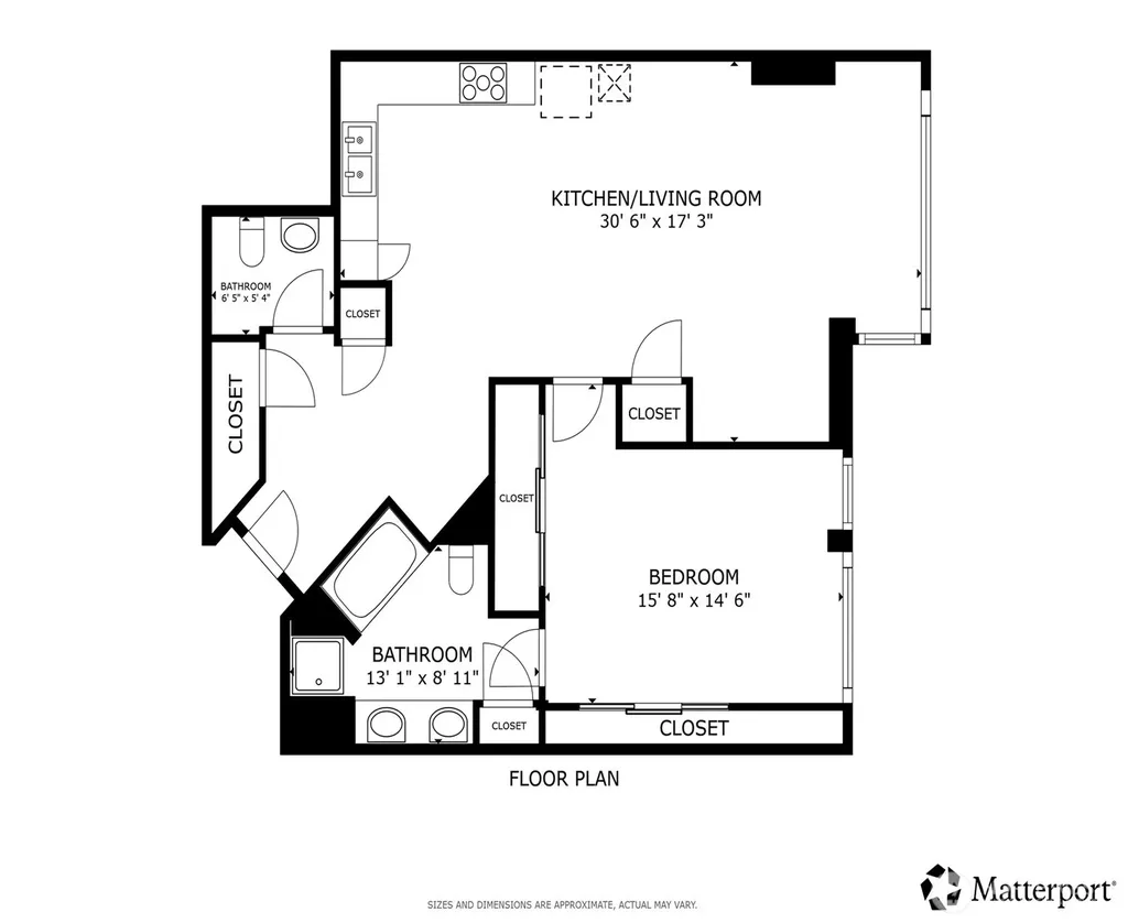 1920 4th Avenue Seattle WA 98101