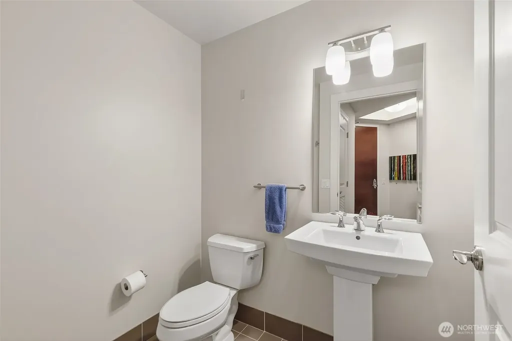 1920 4th Avenue Seattle WA 98101