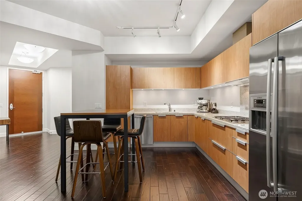 1920 4th Avenue Seattle WA 98101