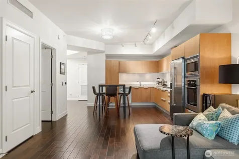 1920 4th Avenue Seattle WA 98101
