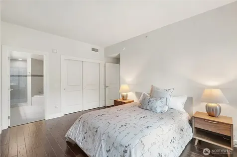 1920 4th Avenue Seattle WA 98101