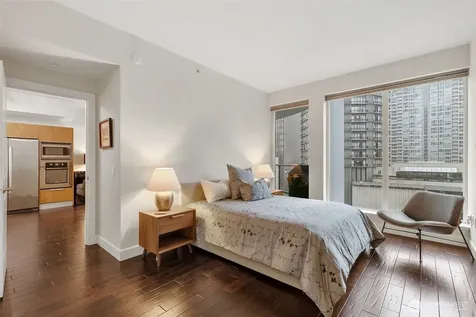 1920 4th Avenue Seattle WA 98101