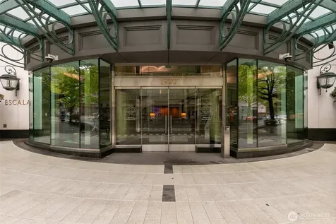1920 4th Avenue Seattle WA 98101