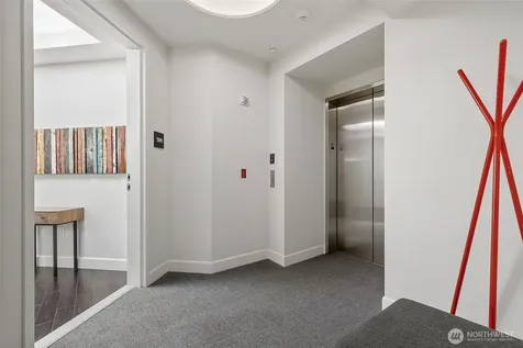 1920 4th Avenue Seattle WA 98101