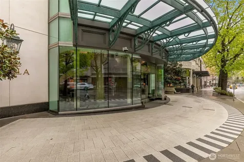 1920 4th Avenue Seattle WA 98101