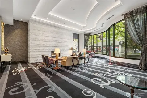1920 4th Avenue Seattle WA 98101