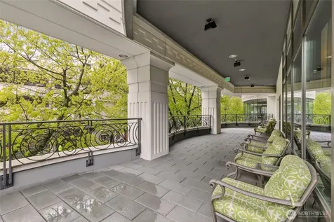 1920 4th Avenue Seattle WA 98101