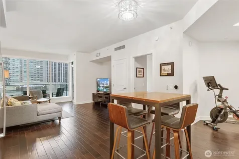 1920 4th Avenue Seattle WA 98101
