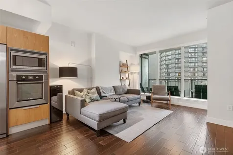 1920 4th Avenue Seattle WA 98101