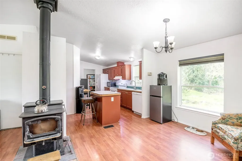 14919 24th Street SW Lakebay WA 98349