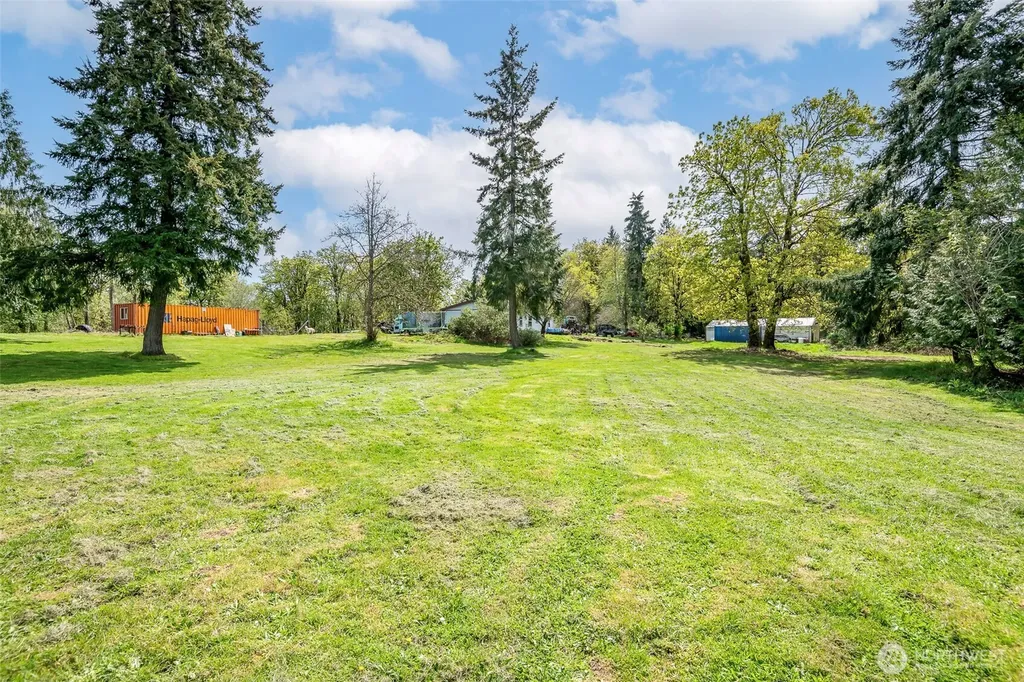 14919 24th Street SW Lakebay WA 98349