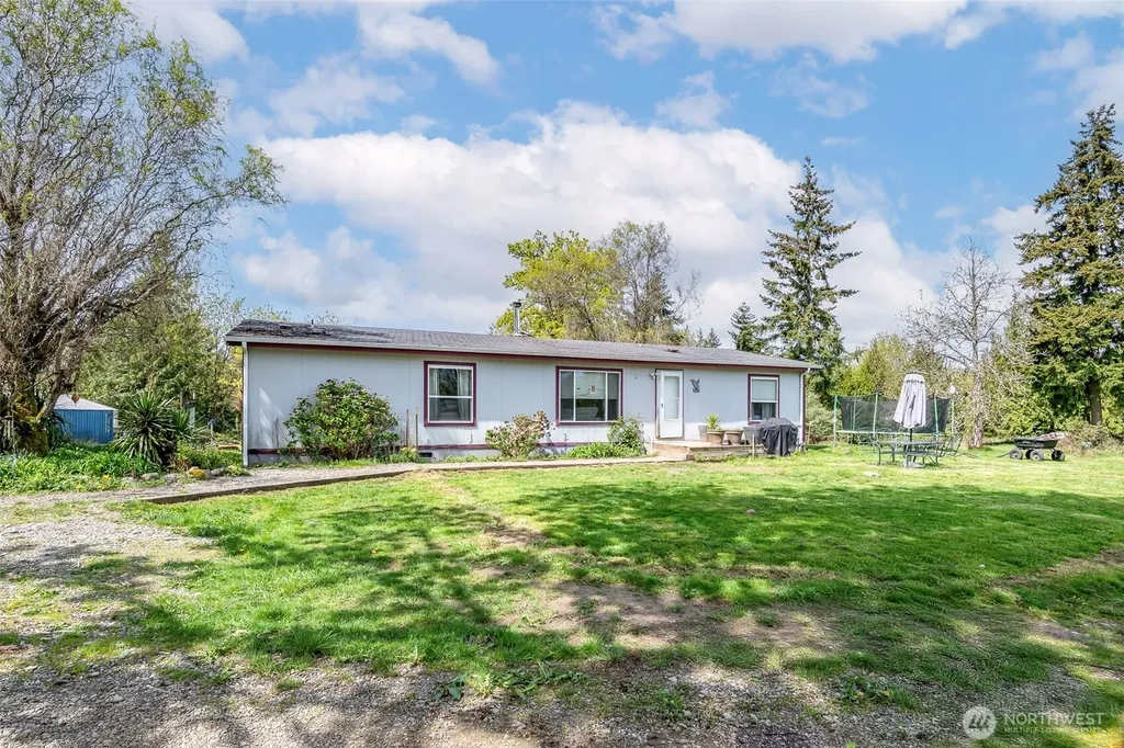 14919 24th Street SW Lakebay WA 98349