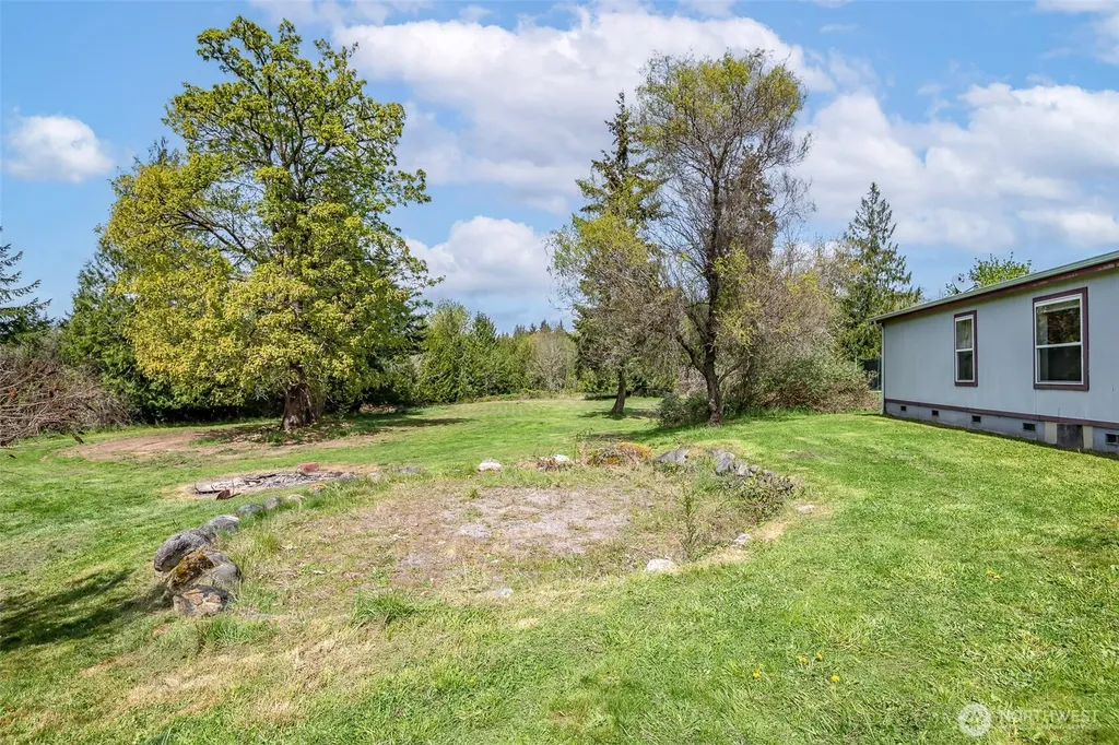 14919 24th Street SW Lakebay WA 98349